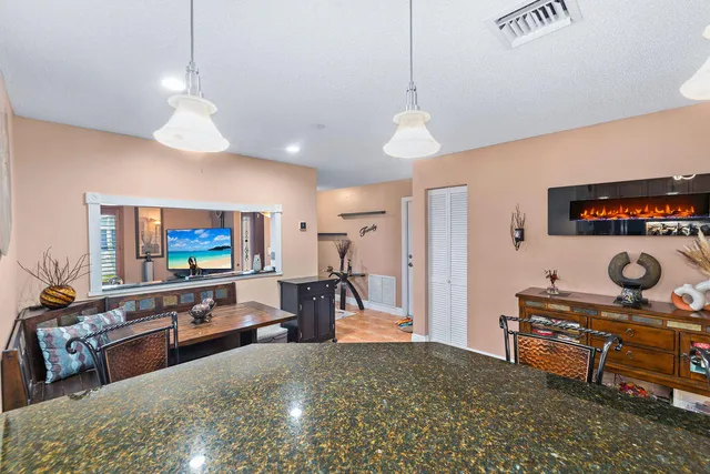 $564,900 | 2531 Northwest 98th Way, Coral Springs, FL 33065