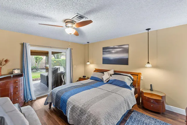 $564,900 | 2531 Northwest 98th Way, Coral Springs, FL 33065