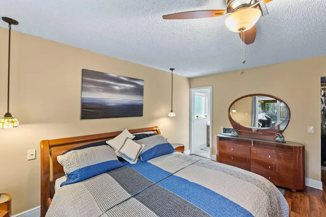 $564,900 | 2531 Northwest 98th Way, Coral Springs, FL 33065