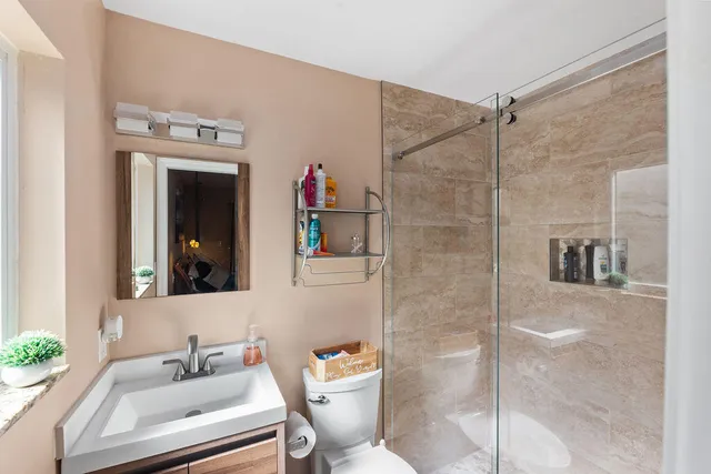 $564,900 | 2531 Northwest 98th Way, Coral Springs, FL 33065