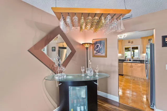 $564,900 | 2531 Northwest 98th Way, Coral Springs, FL 33065