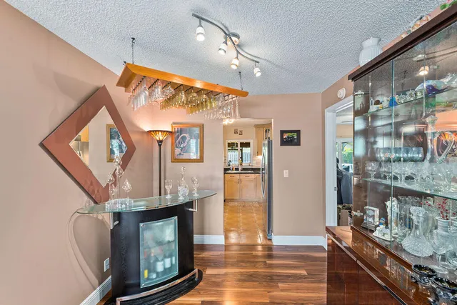 $564,900 | 2531 Northwest 98th Way, Coral Springs, FL 33065