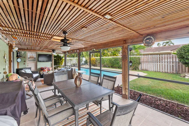 $564,900 | 2531 Northwest 98th Way, Coral Springs, FL 33065