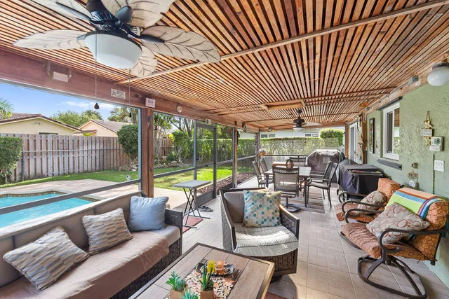 $564,900 | 2531 Northwest 98th Way, Coral Springs, FL 33065