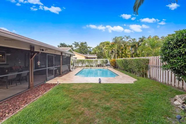 $564,900 | 2531 Northwest 98th Way, Coral Springs, FL 33065