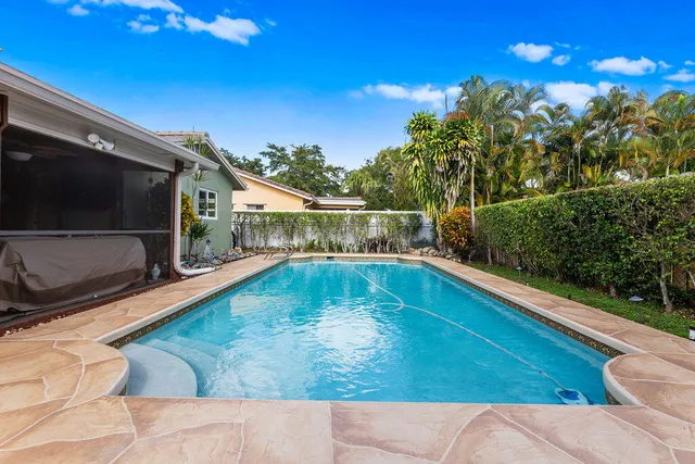 $564,900 | 2531 Northwest 98th Way, Coral Springs, FL 33065