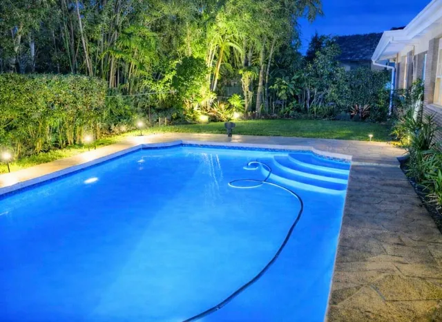 $564,900 | 2531 Northwest 98th Way, Coral Springs, FL 33065