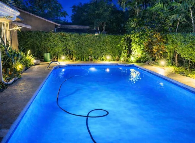 $564,900 | 2531 Northwest 98th Way, Coral Springs, FL 33065