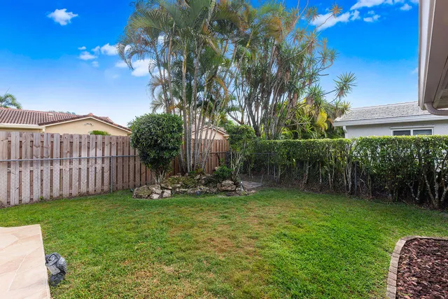 $564,900 | 2531 Northwest 98th Way, Coral Springs, FL 33065