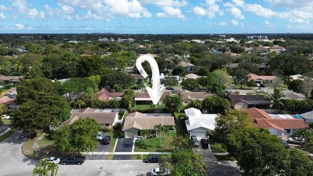 $564,900 | 2531 Northwest 98th Way, Coral Springs, FL 33065