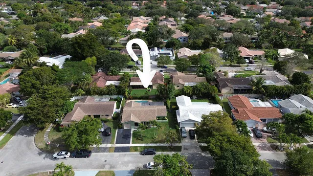 $564,900 | 2531 Northwest 98th Way, Coral Springs, FL 33065