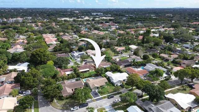 $564,900 | 2531 Northwest 98th Way, Coral Springs, FL 33065