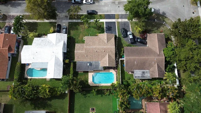 $564,900 | 2531 Northwest 98th Way, Coral Springs, FL 33065