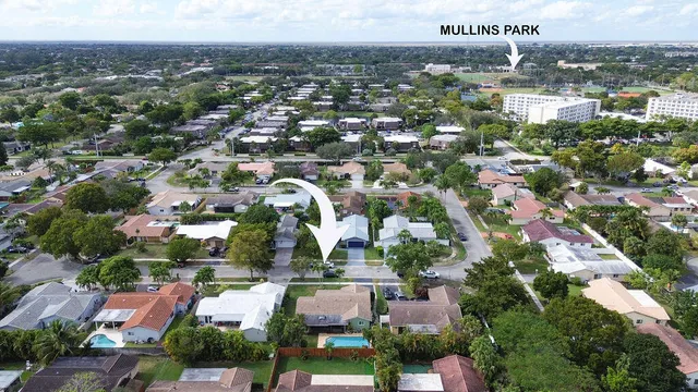 $564,900 | 2531 Northwest 98th Way, Coral Springs, FL 33065