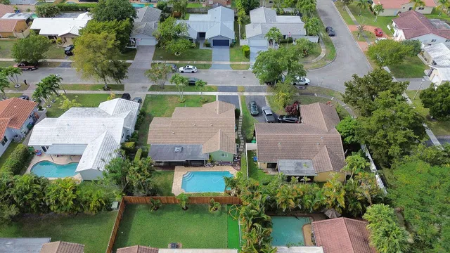$564,900 | 2531 Northwest 98th Way, Coral Springs, FL 33065