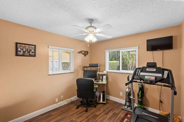 $564,900 | 2531 Northwest 98th Way, Coral Springs, FL 33065