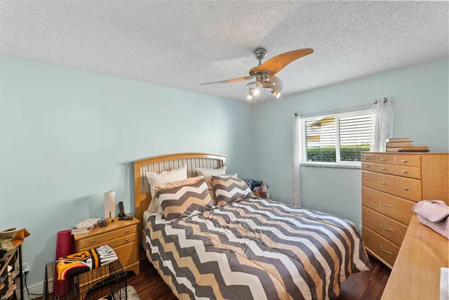 $564,900 | 2531 Northwest 98th Way, Coral Springs, FL 33065