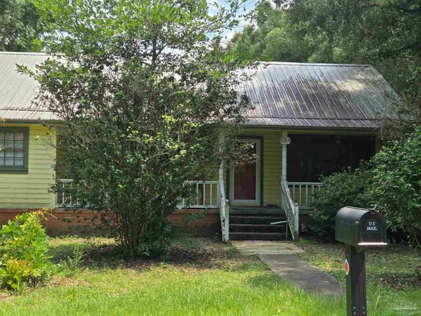 $139,900 | 6965 Ella Street, Milton, FL 32583