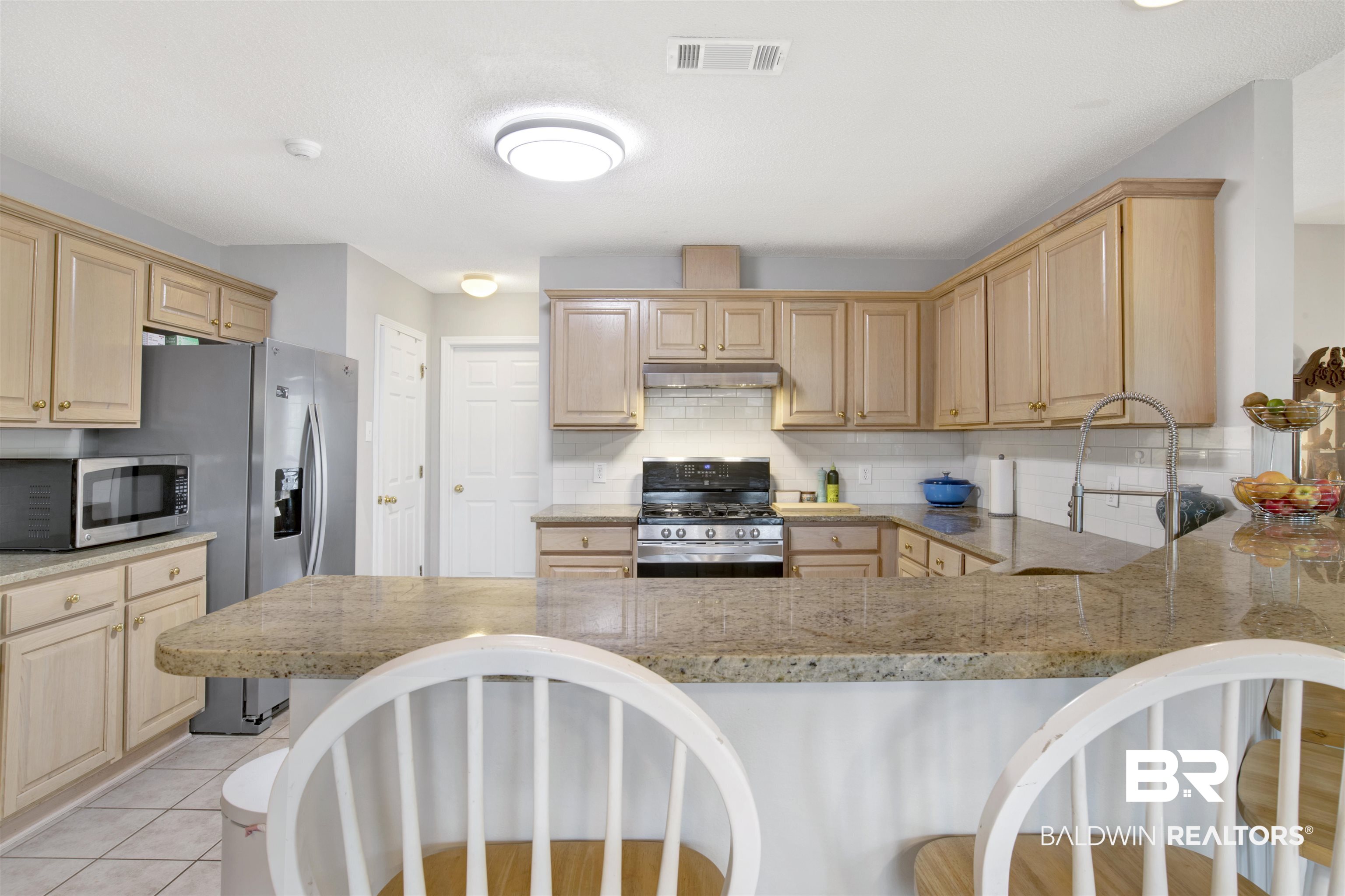 8653 Caballo Court Daphne, AL 36526 - Photo 10 of 37