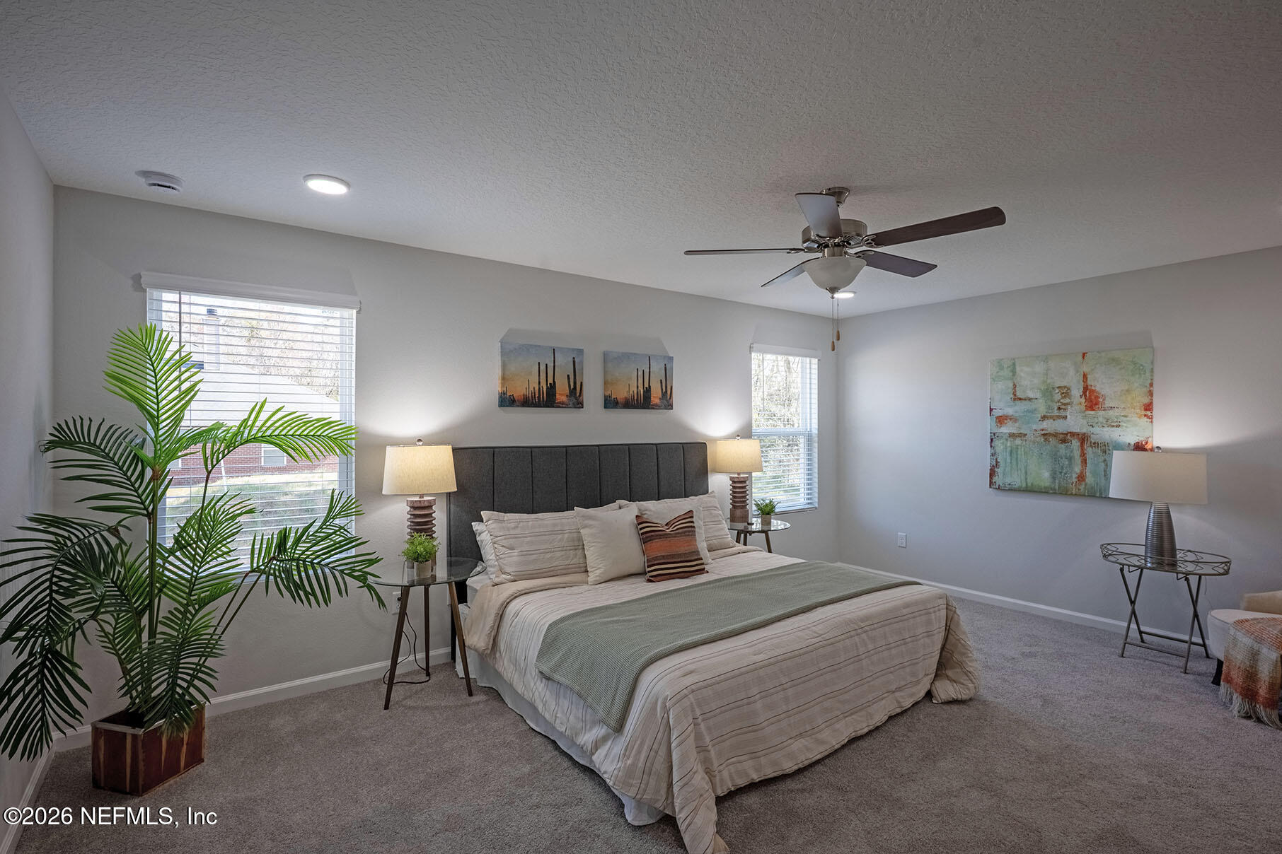 9416 Joos Road Jacksonville, FL 32220 - Photo 31 of 37 _DSC8577-HDR