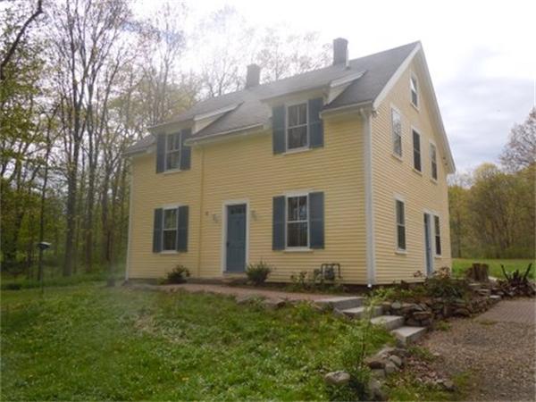195 County Road Ipswich, MA 01938 - Photo 1 of 25