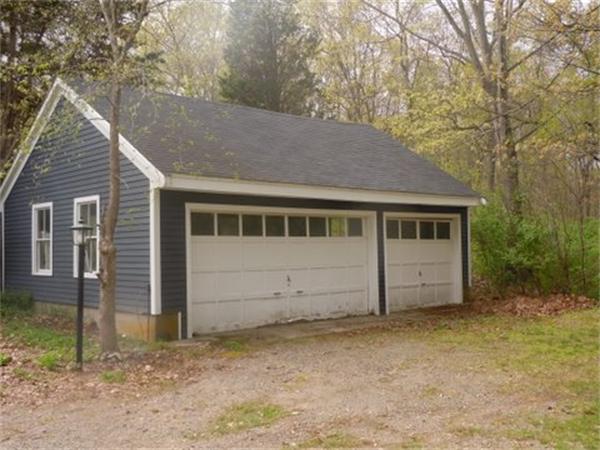 195 County Road Ipswich, MA 01938 - Photo 7 of 25