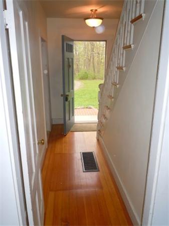 195 County Road Ipswich, MA 01938 - Photo 8 of 25