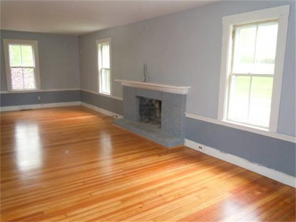 195 County Road Ipswich, MA 01938 - Photo 9 of 25