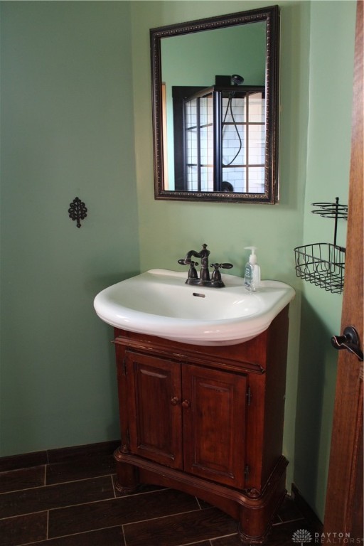 1 West Main Street Spring Valley, OH 45370 - Photo 53 of 87