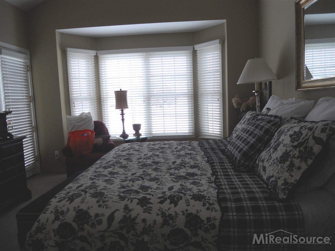 5140 Brecon Court, Unit 52 Rochester, MI 48306 - Photo 15 of 28 31229388-14.JPG