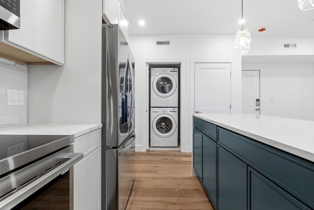 79 R Sheridan Street, Unit 2 Boston, MA 02130 - Photo 12 of 25