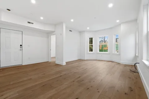 $1,150,000 | 79 R Sheridan Street, Unit 2, Boston, MA 02130