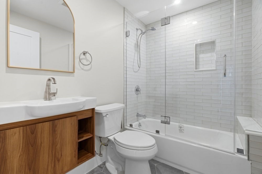 79 R Sheridan Street, Unit 2 Boston, MA 02130 - Photo 18 of 25