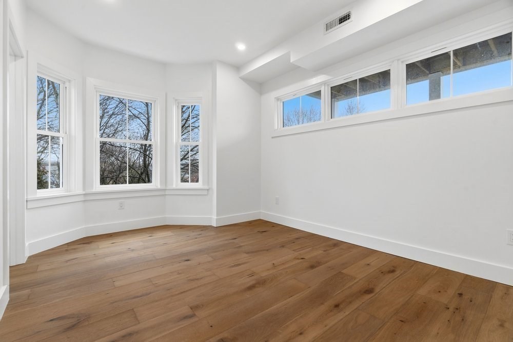 79 R Sheridan Street, Unit 2 Boston, MA 02130 - Photo 20 of 25