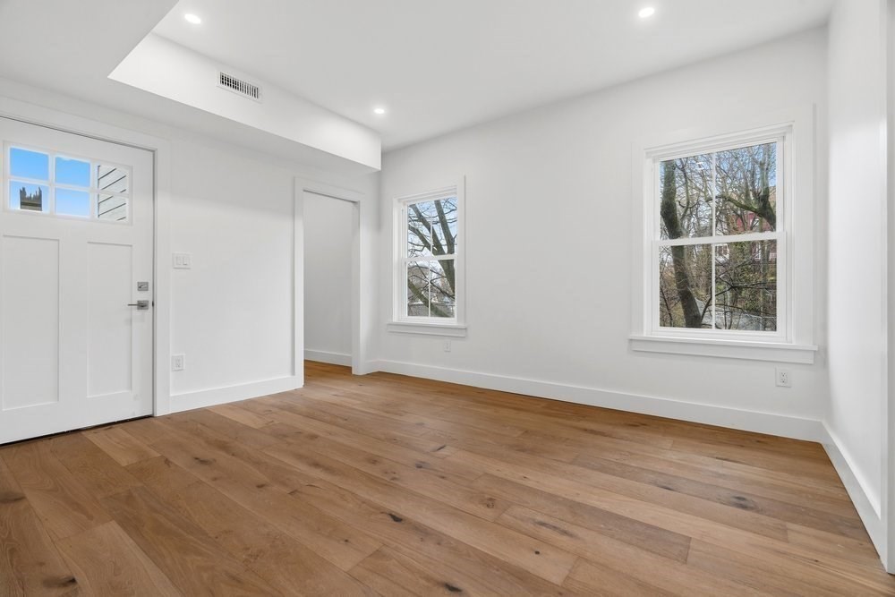 79 R Sheridan Street, Unit 2 Boston, MA 02130 - Photo 21 of 25