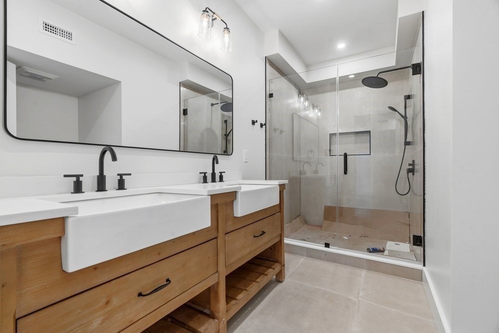 79 R Sheridan Street, Unit 2 Boston, MA 02130 - Photo 22 of 25