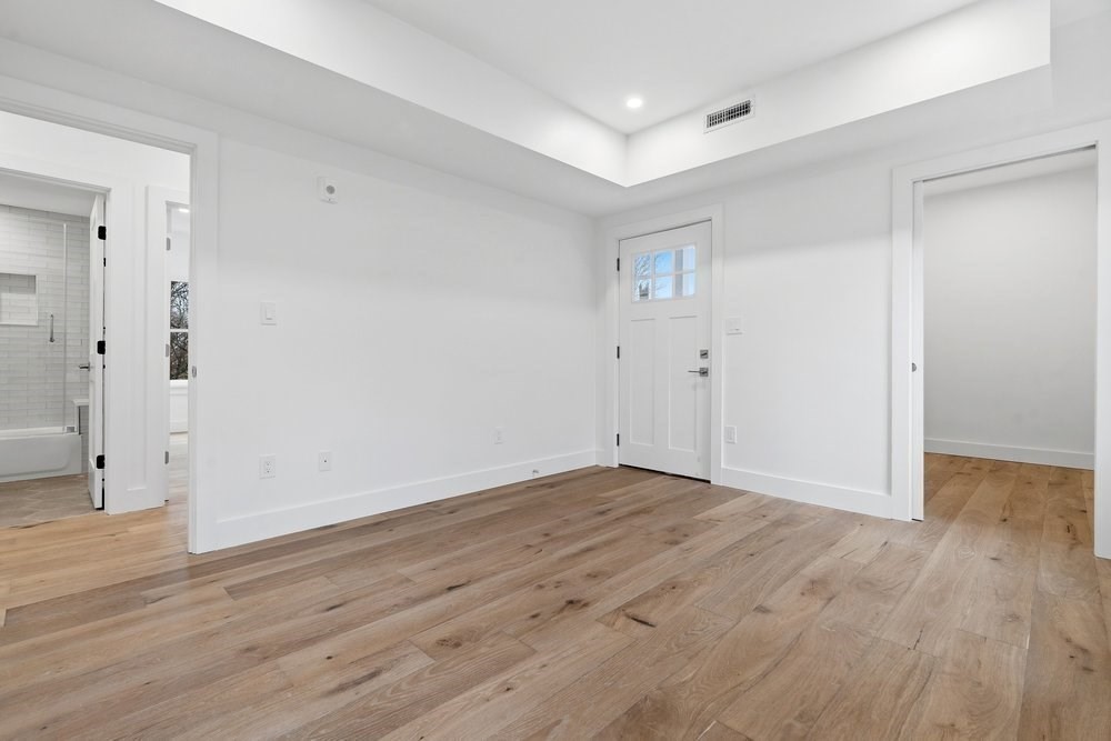 79 R Sheridan Street, Unit 2 Boston, MA 02130 - Photo 24 of 25