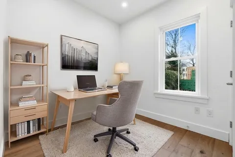 $1,150,000 | 79 R Sheridan Street, Unit 2, Boston, MA 02130