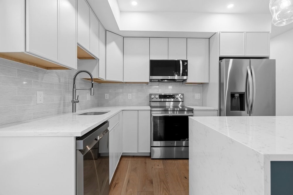 79 R Sheridan Street, Unit 2 Boston, MA 02130 - Photo 9 of 25