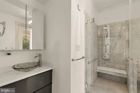 $2,825,000 | 3446 Oakwood Terrace Northwest, Washington, DC 20010