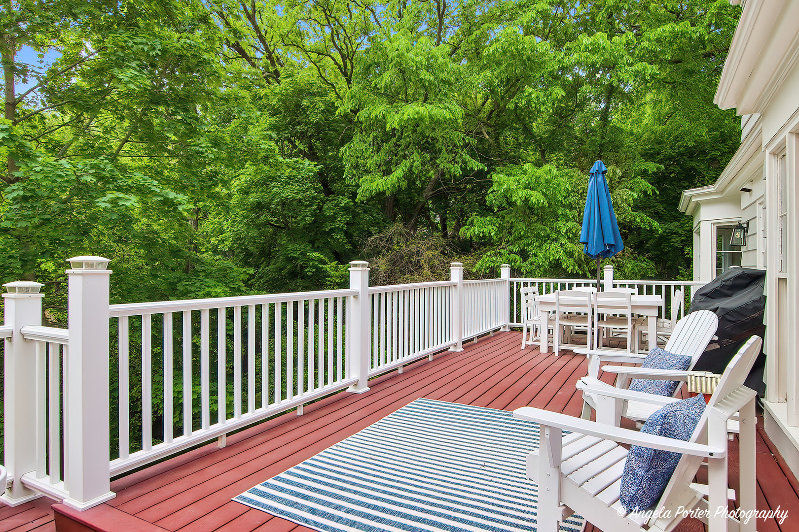 15 Willet Way Trout Valley, IL 60013 - Photo 58 of 61