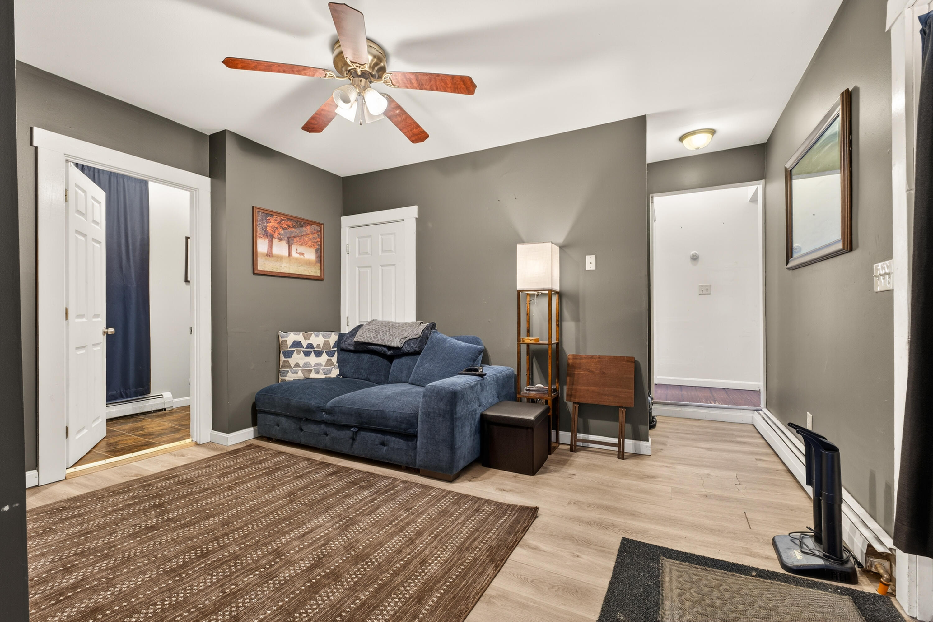 22 Summer Street Lewiston, ME 04240 - Photo 11 of 56 22R Summer St_113