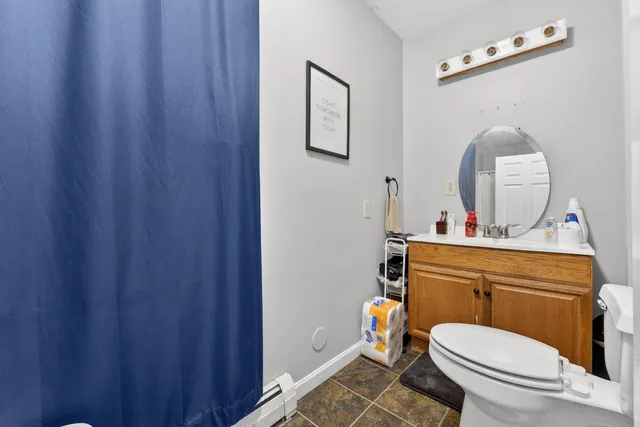 $275,000 | 22 Summer Street, Lewiston, ME 04240