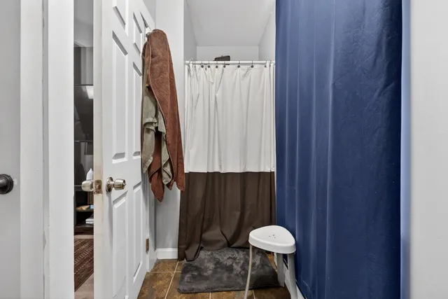 $275,000 | 22 Summer Street, Lewiston, ME 04240