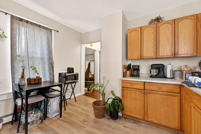 $275,000 | 22 Summer Street, Lewiston, ME 04240