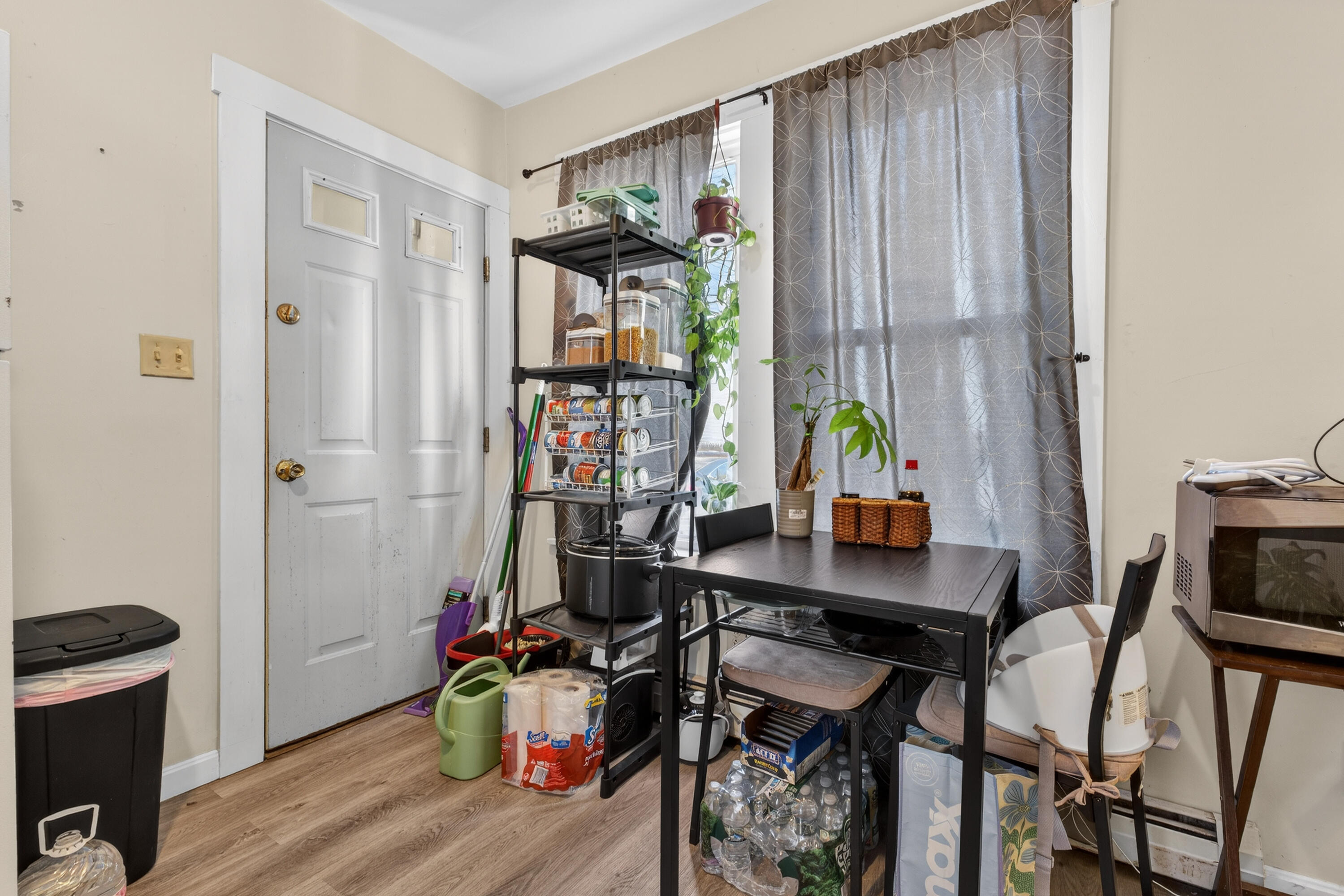 22 Summer Street Lewiston, ME 04240 - Photo 22 of 56 22R Summer St_123