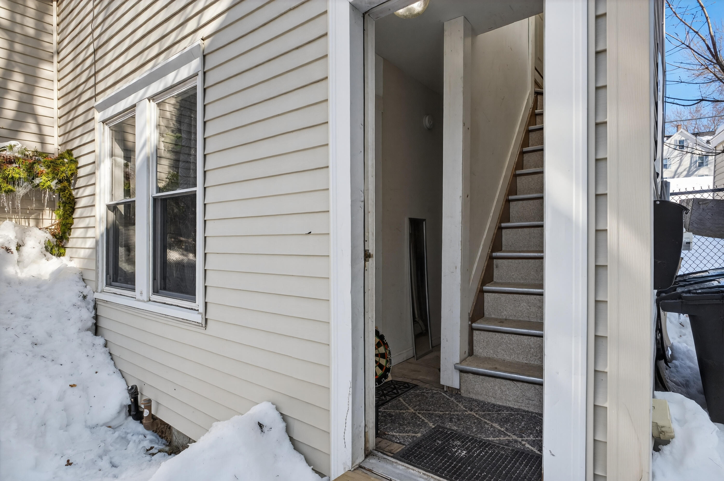 22 Summer Street Lewiston, ME 04240 - Photo 26 of 56 22R Summer St_131
