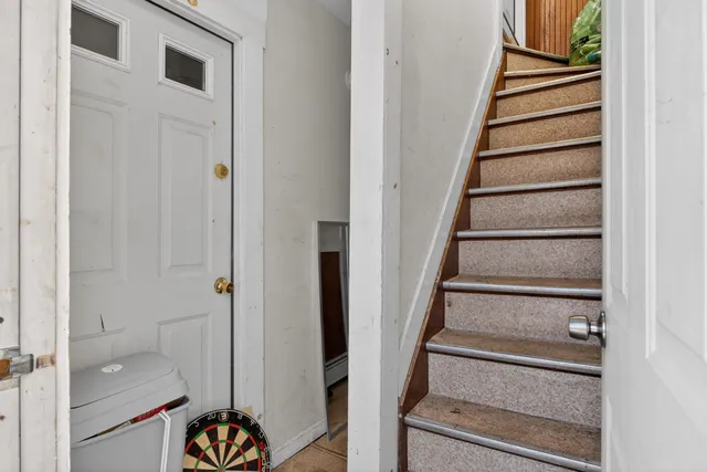 $275,000 | 22 Summer Street, Lewiston, ME 04240