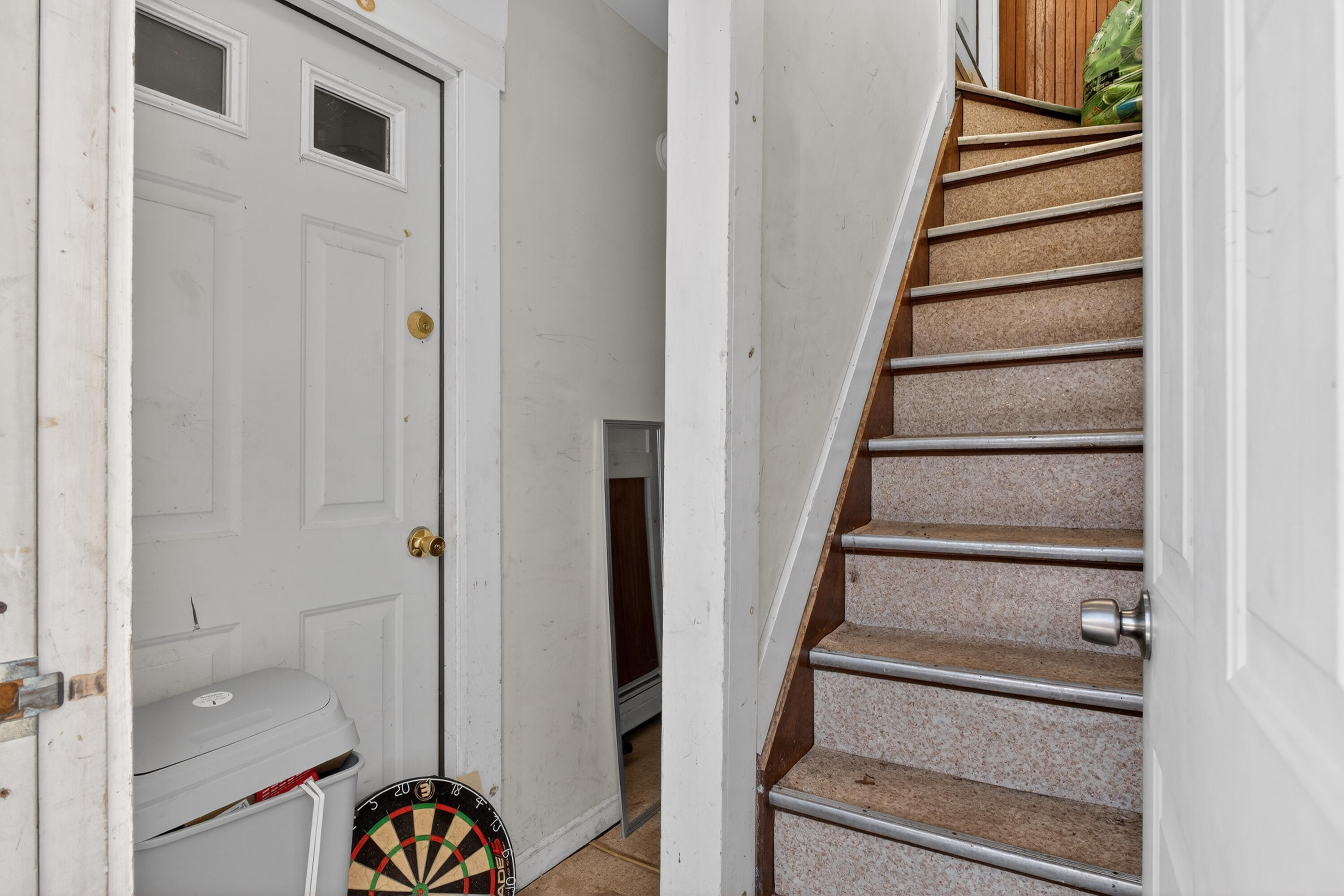 22 Summer Street Lewiston, ME 04240 - Photo 27 of 56 22R Summer St_132