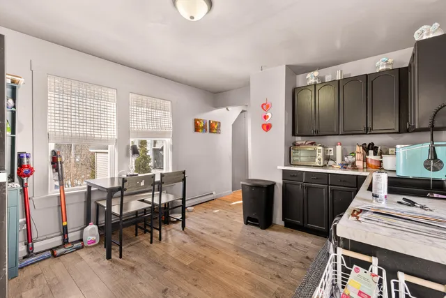 $275,000 | 22 Summer Street, Lewiston, ME 04240